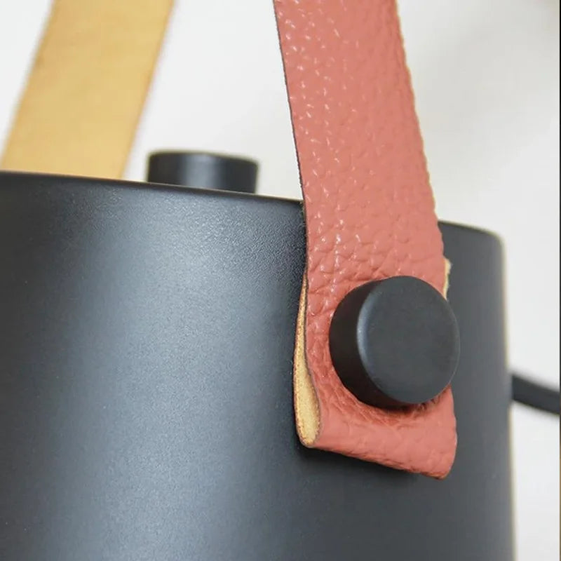 Applique murale - Ledora