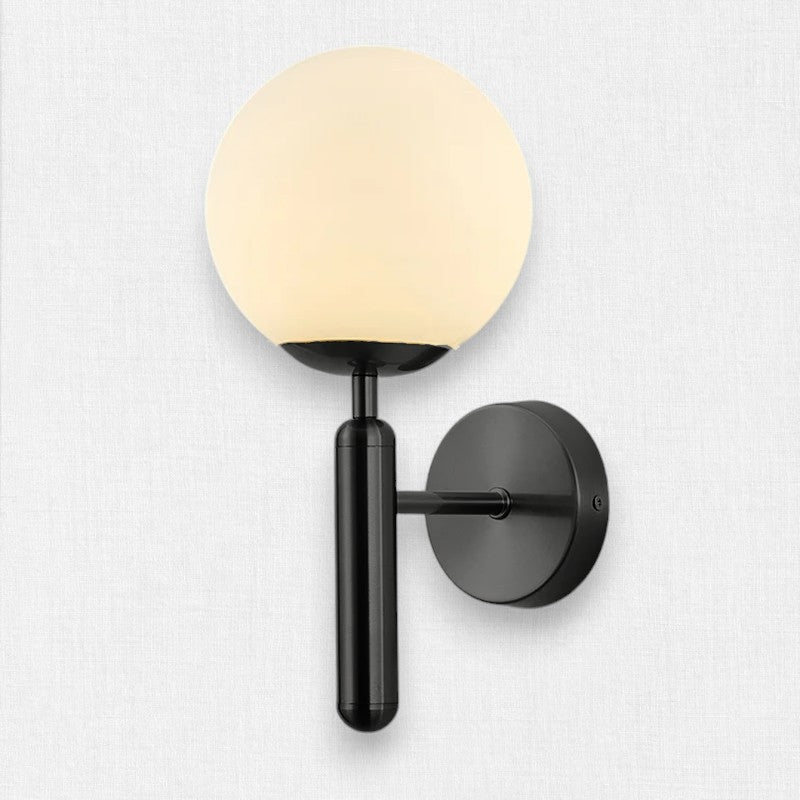 Applique Murale LED - Circle