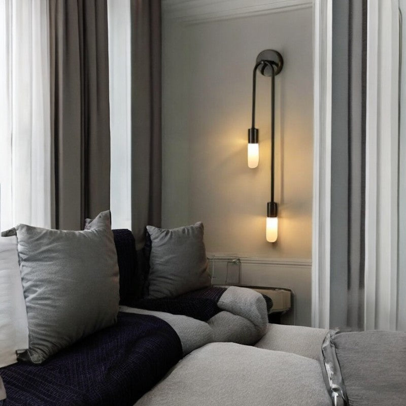 Applique Murale LED - Swing