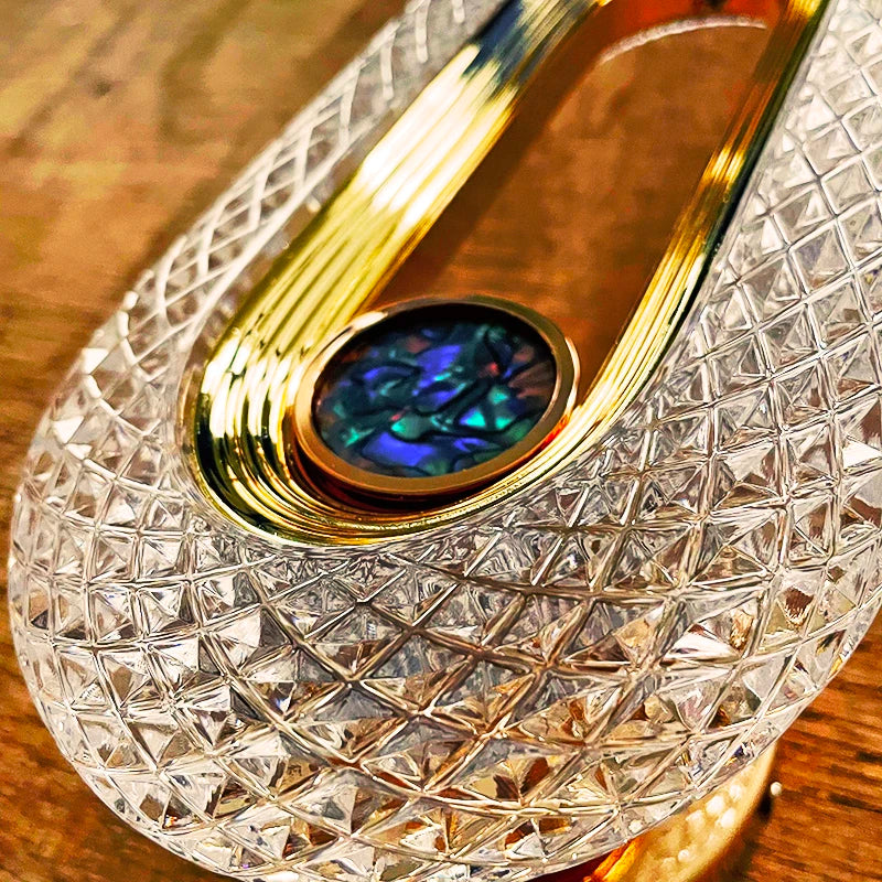 Applique murale LED - Noliva