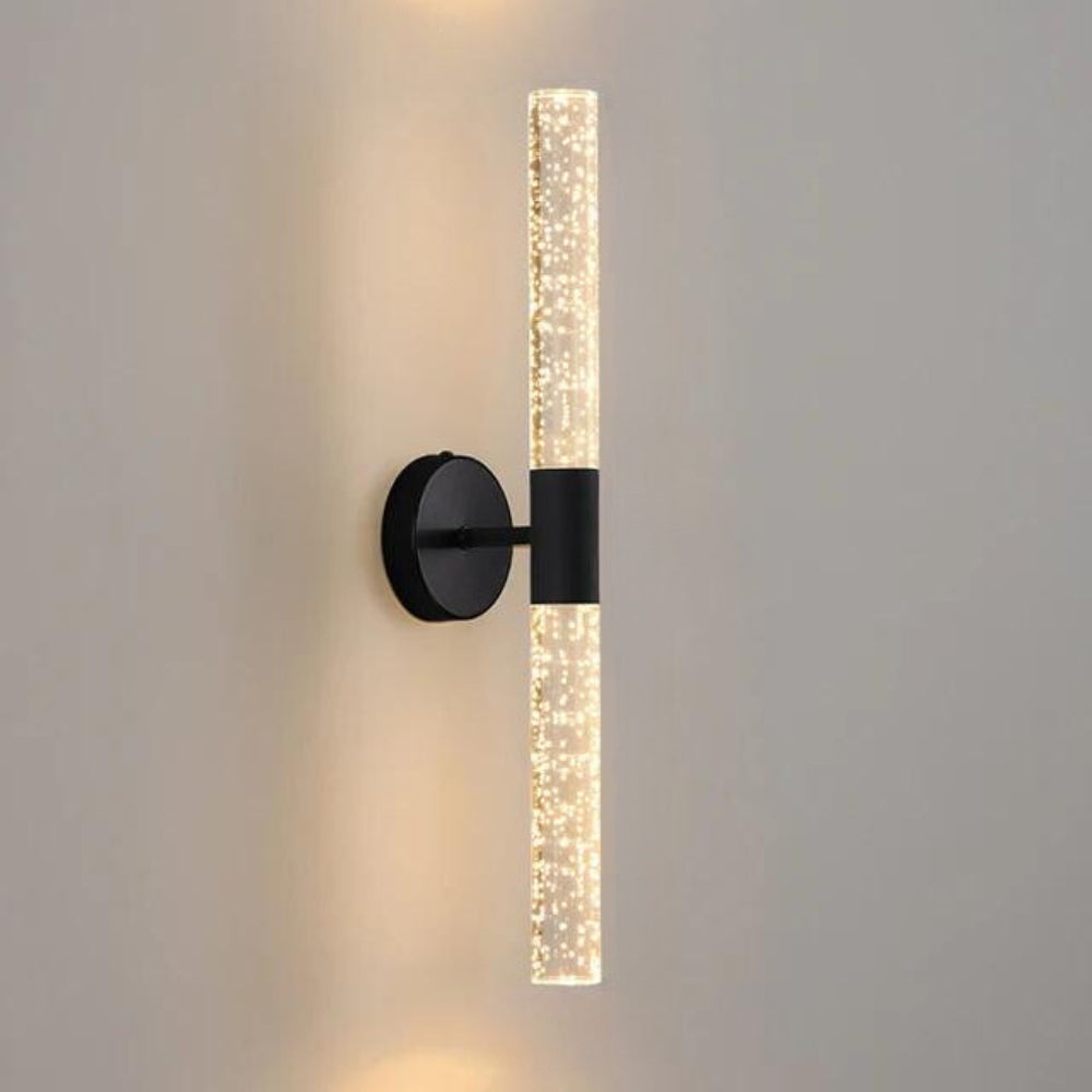 Applique murale LED - Sabri