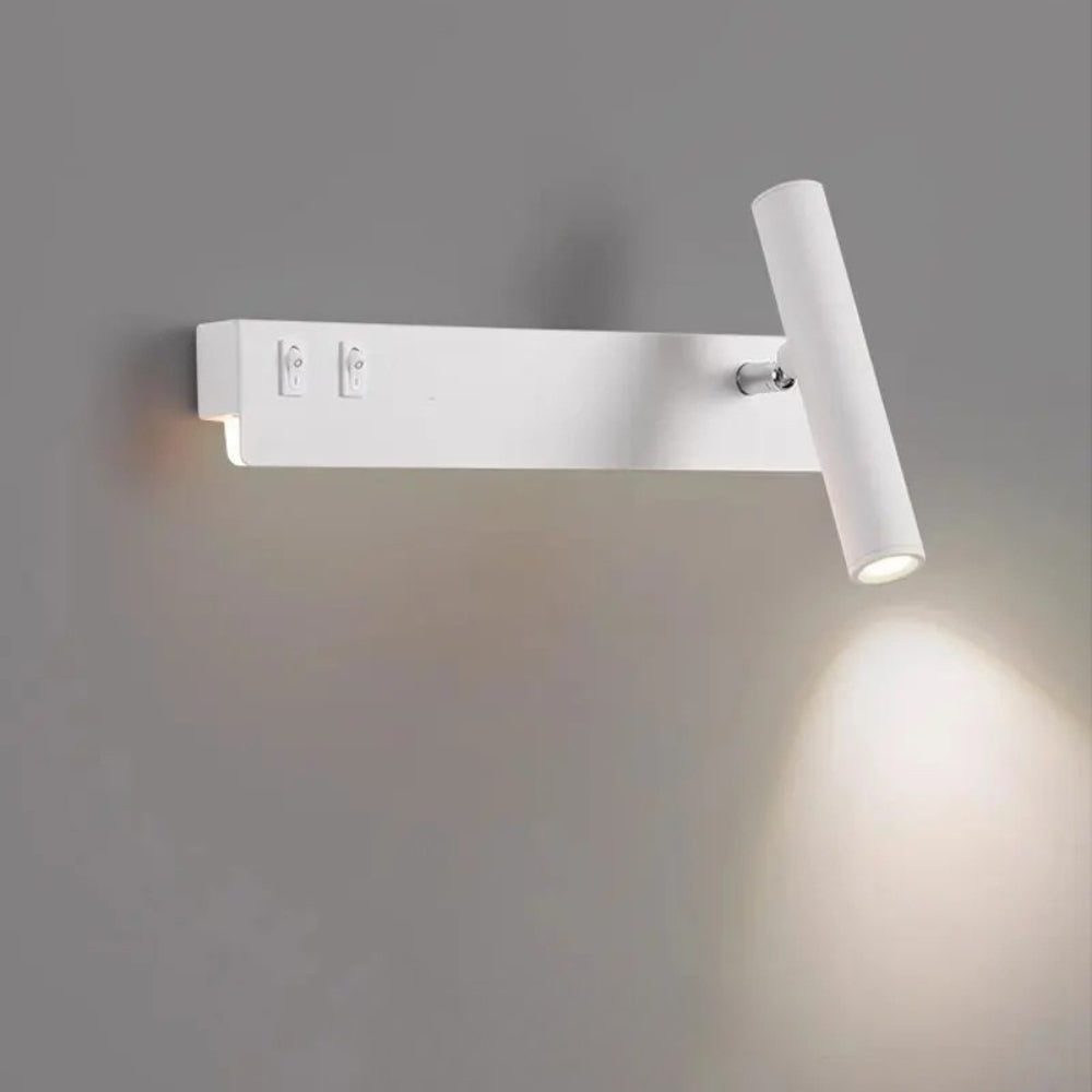 Applique Murale LED - Kelia