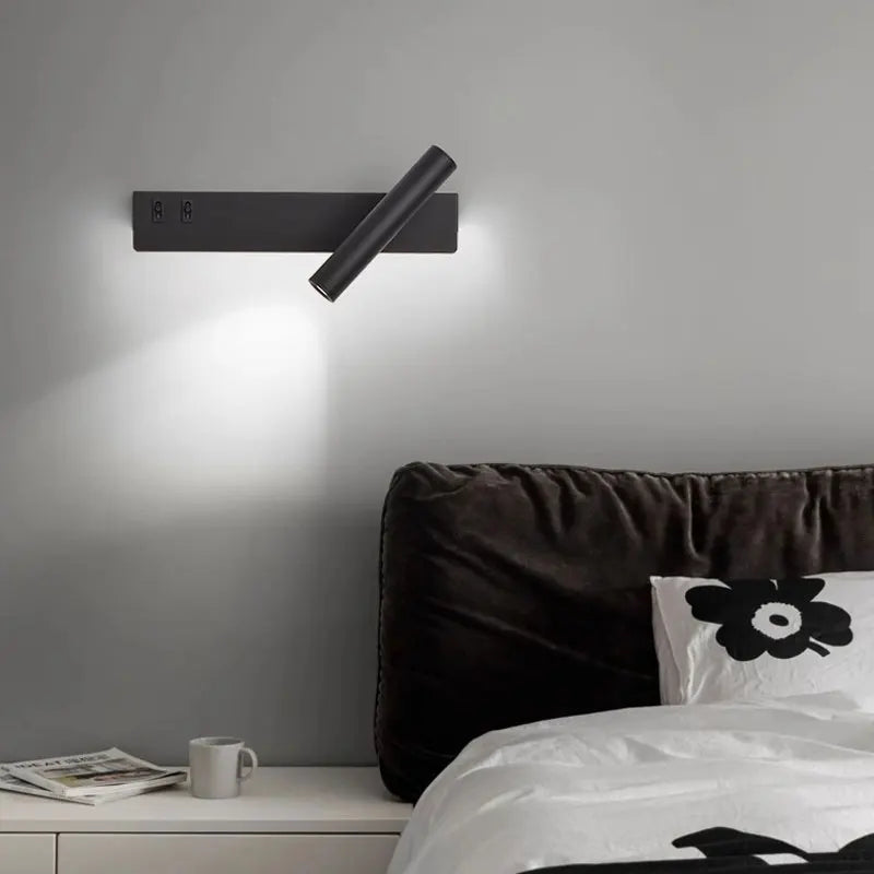 Applique Murale LED - Kelia