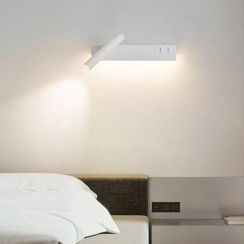 Applique Murale LED - Kelia